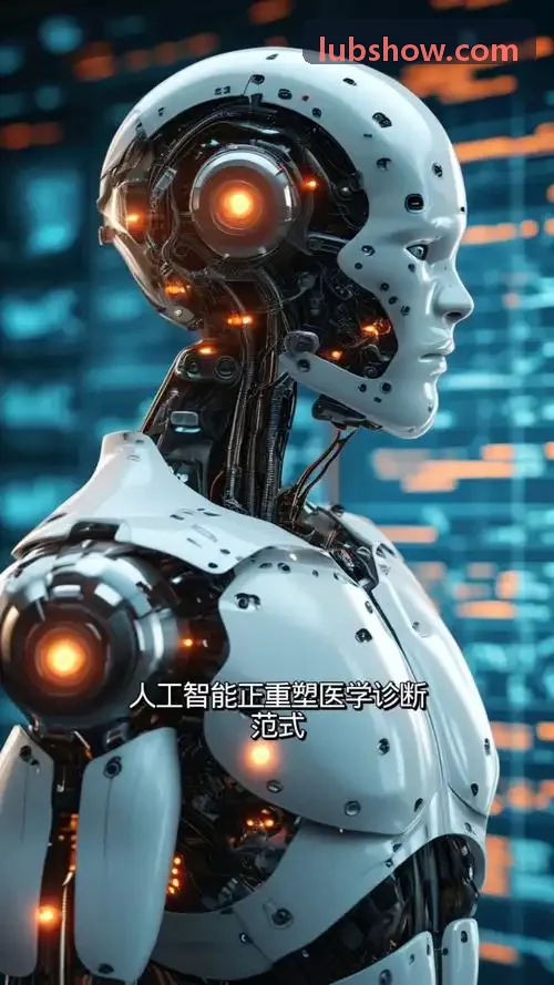 J9物联网智能教室管控